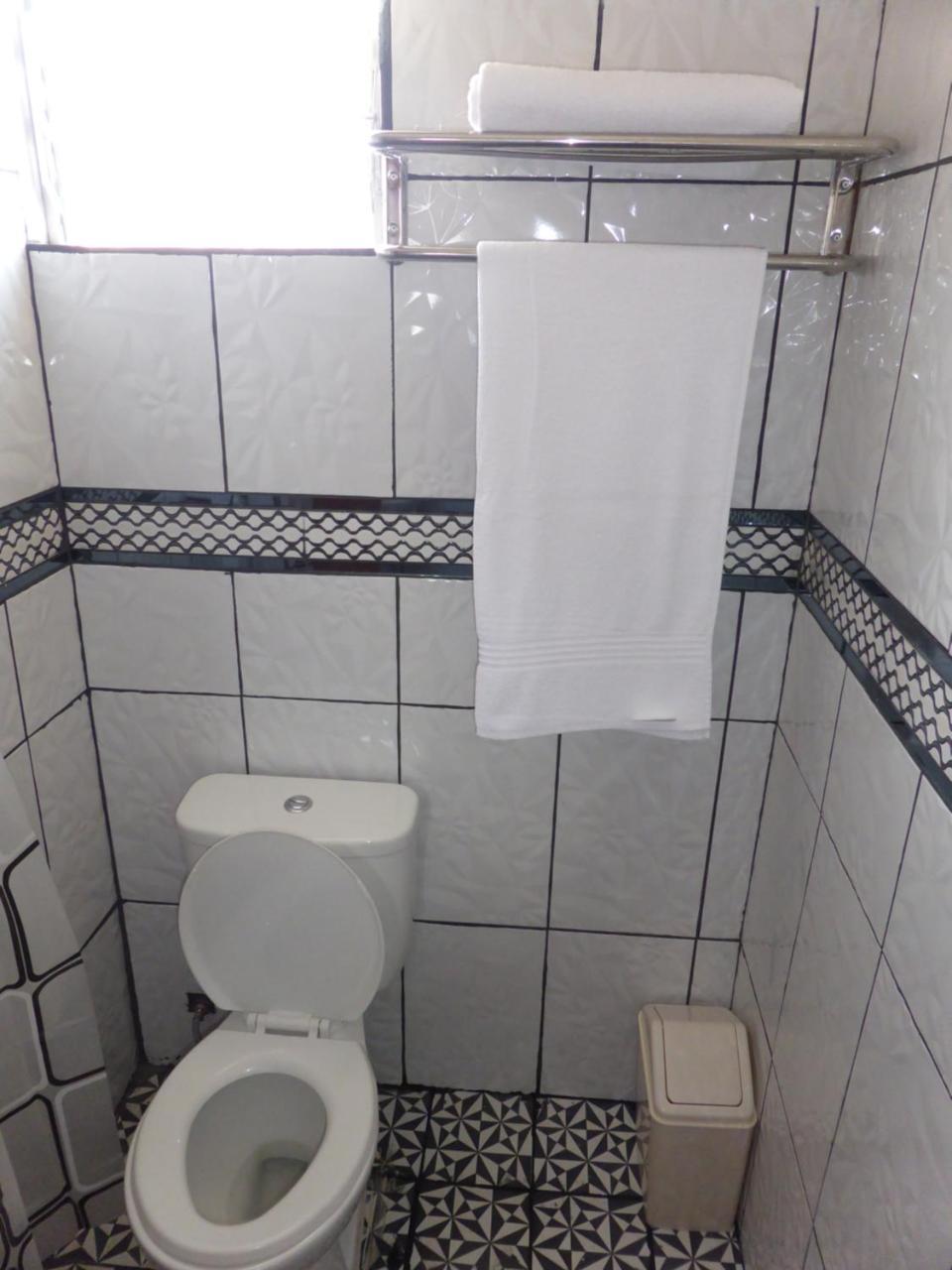 Apartment Samana House Cuzco Exterior foto